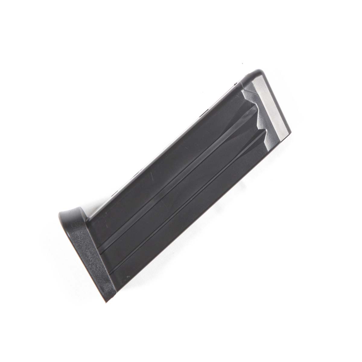 ASG – Magasin Sport 106 – [ Spring, 6mm ]