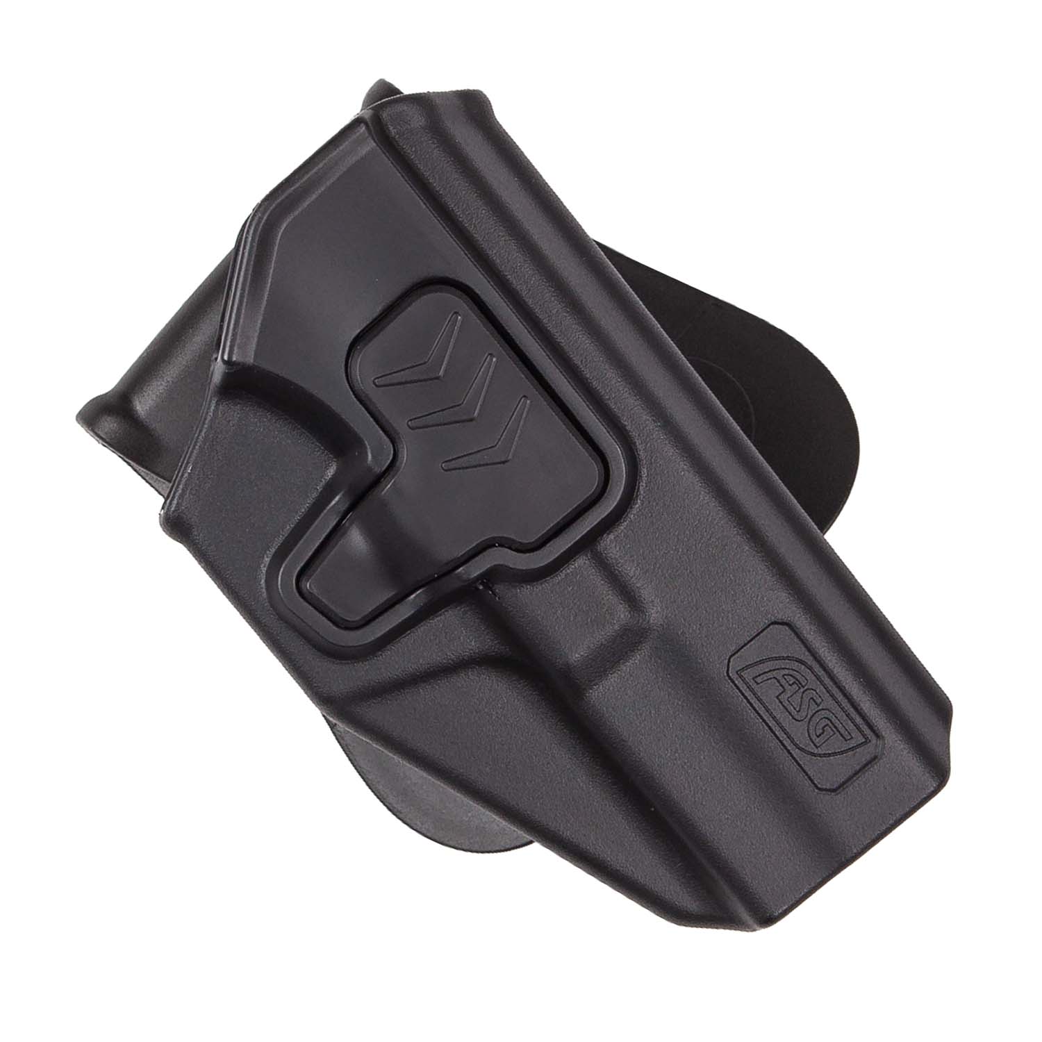 Strike Systems® – Glock Hölster