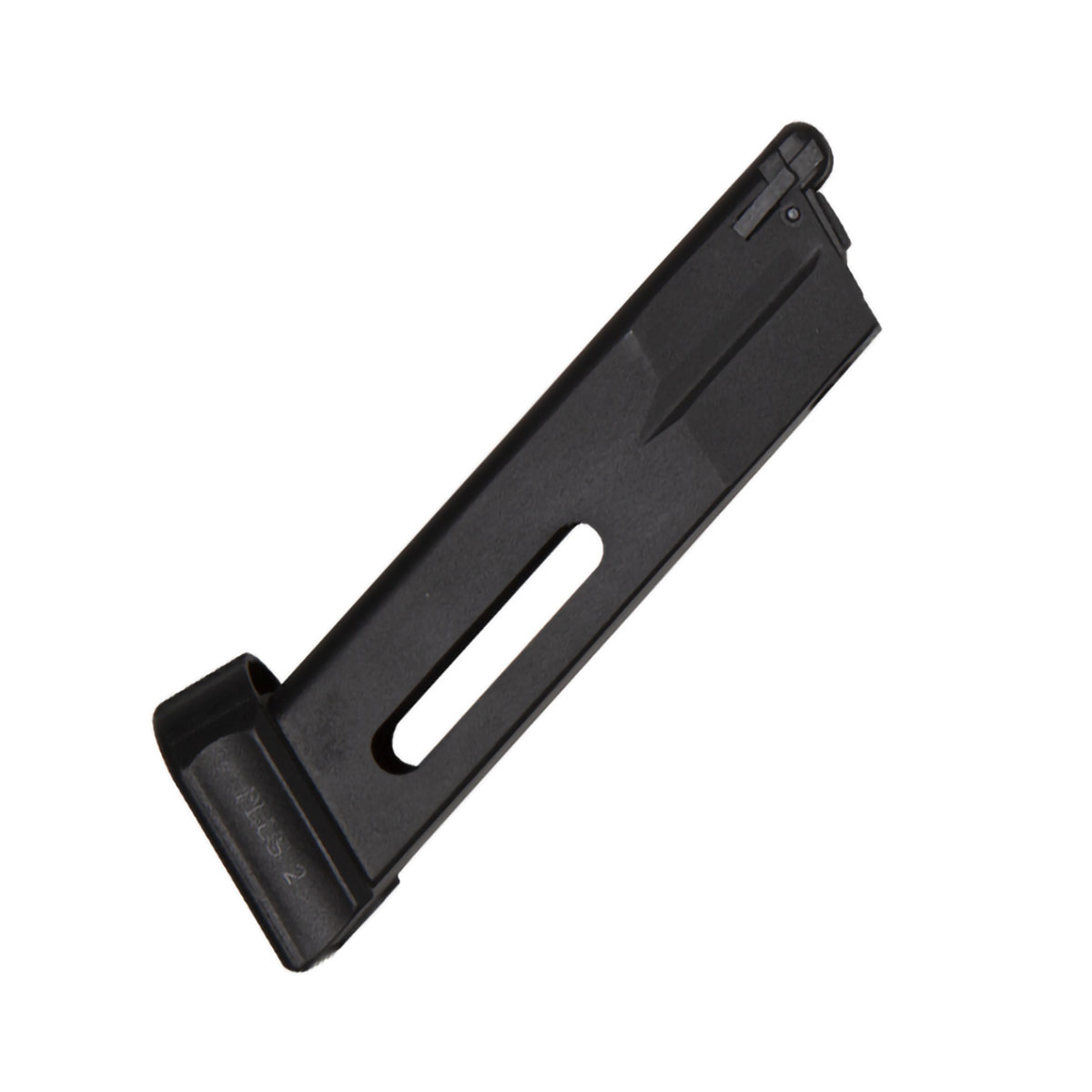 ASG – Magasin B&T USW A1 – [ GBB, CO2, 6mm]