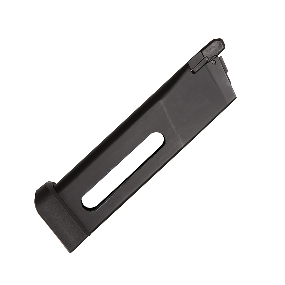 ASG - Magasin STI Combat Master - [ CO2, 6mm ]