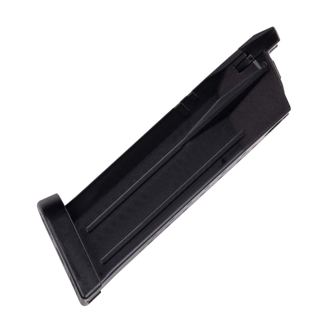 ASG - Magasin CZ P-10C - [ GAS, 6mm ]