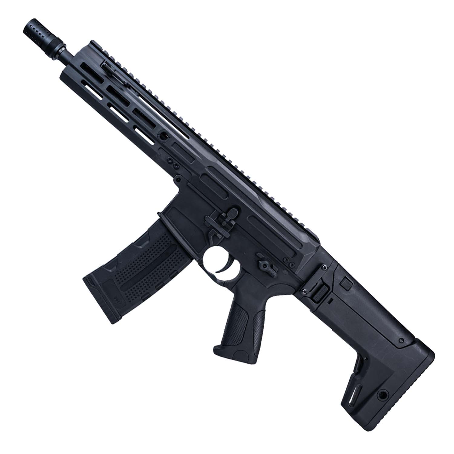 ASG – FLCN 5.56 Sportline – [ AEG, 6mm ]