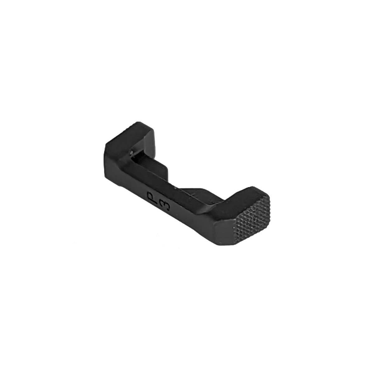 ASG - CZ P-10C Ambidextrous Mag Release