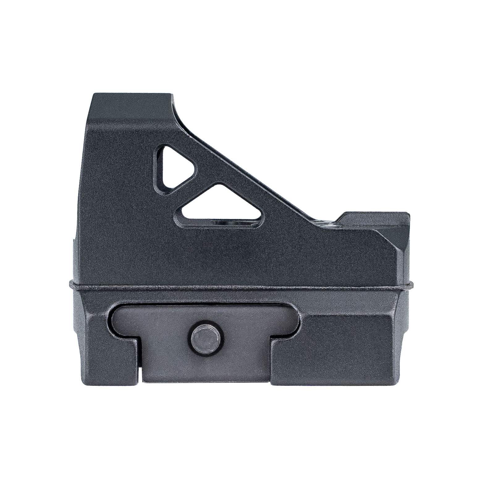 Strike Systems® - RDATS-03 Red Dot Sight