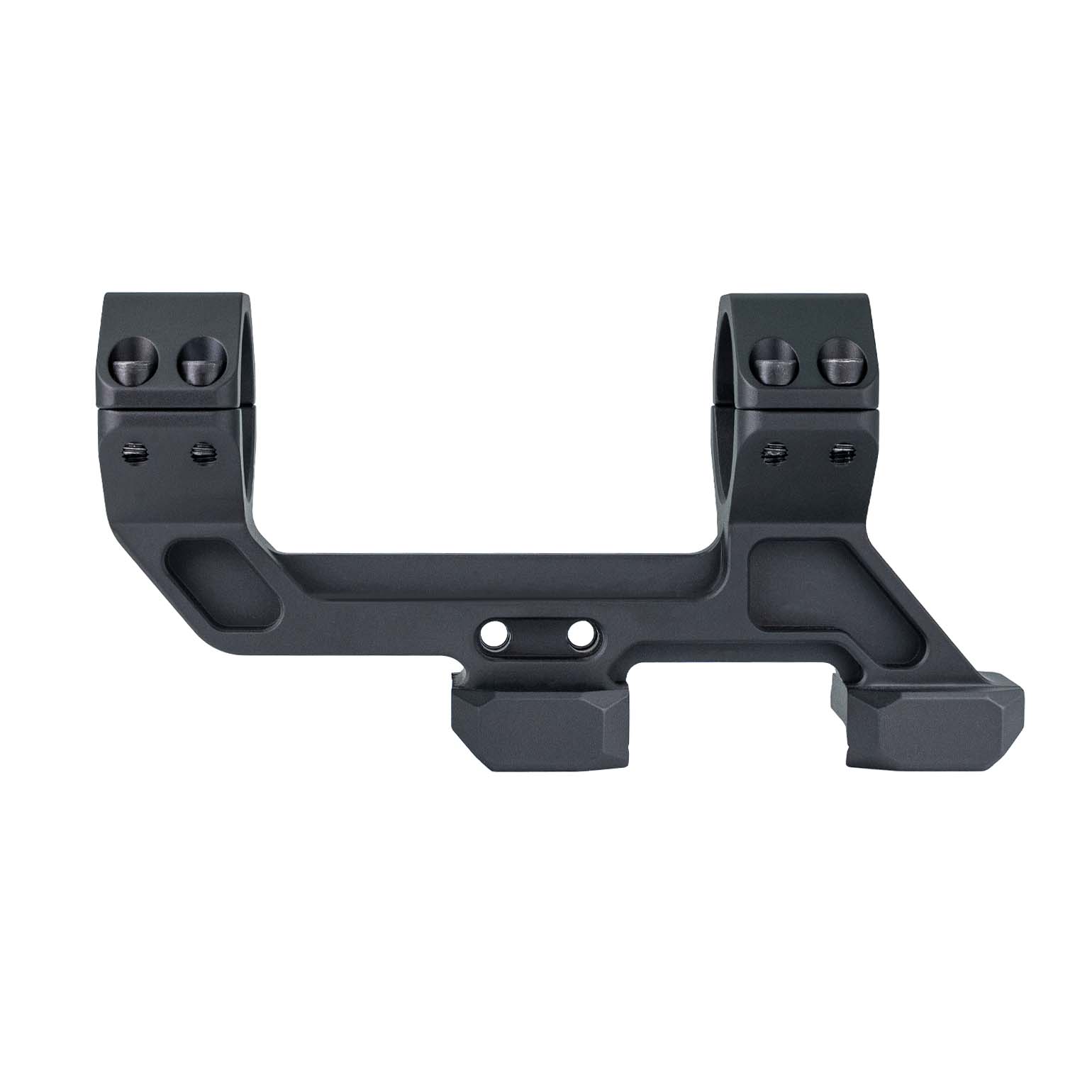 Strike Systems® - HOMS-01 Optic Mount