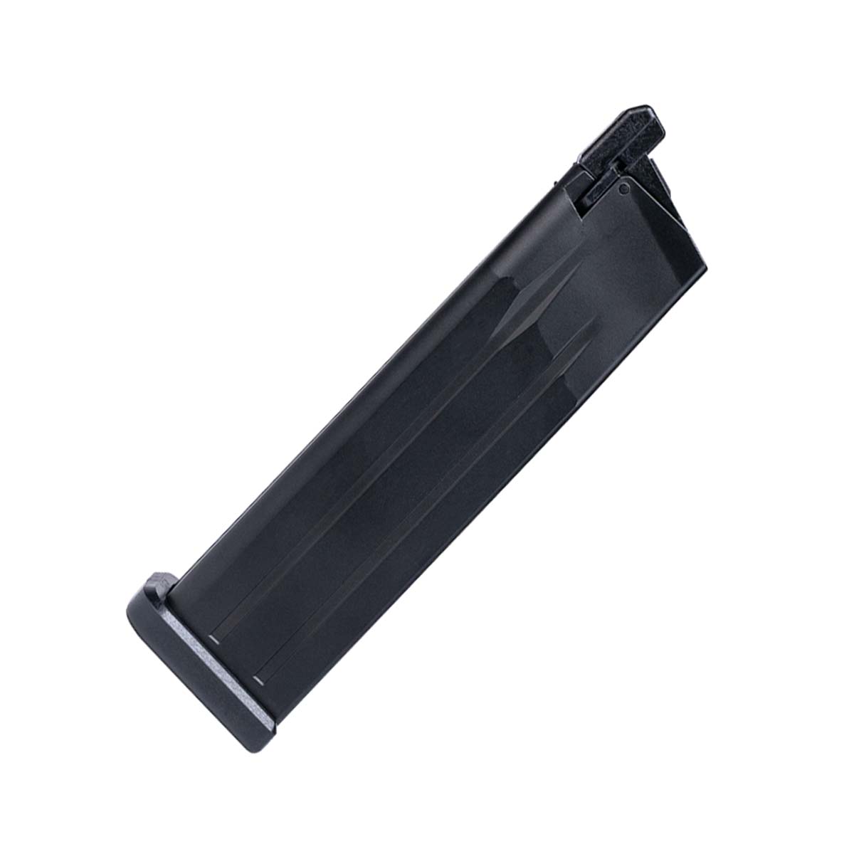 ASG - Magasin Modify Trinity - [ GAS, 6mm ]