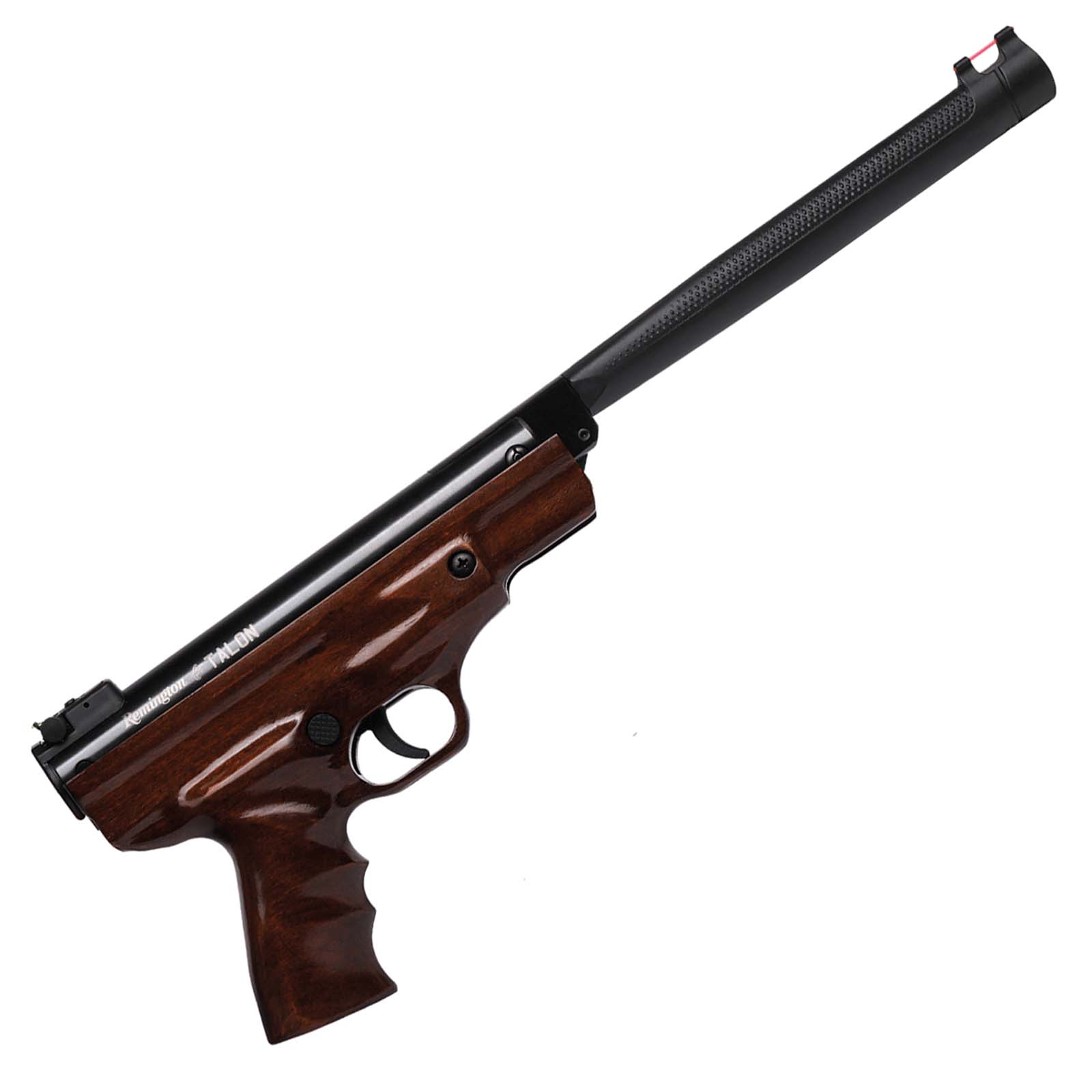 Remington Talon Brun – [ Gaspistong 4,5mm Diabolo ]