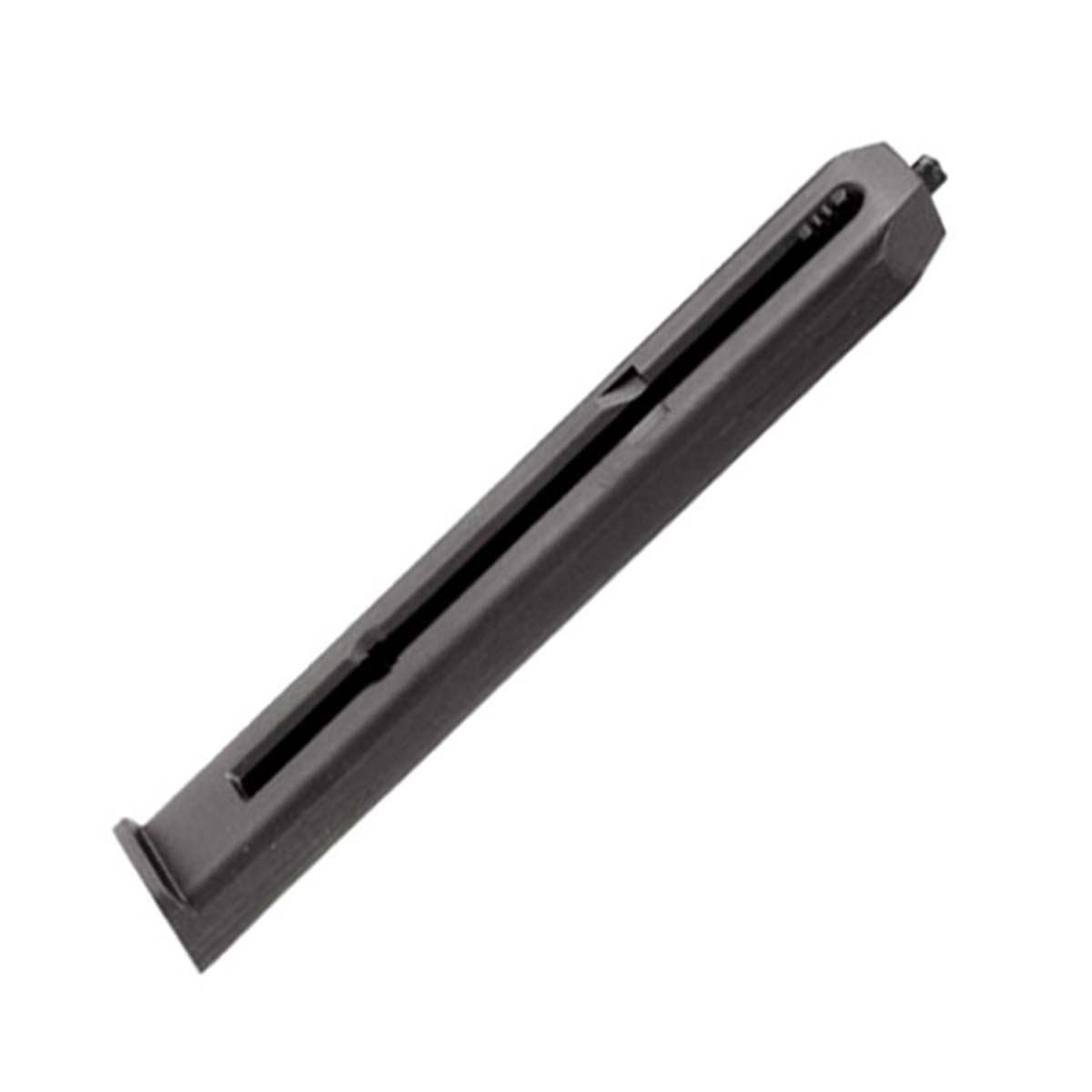 Gamo RD-1911 Magasin