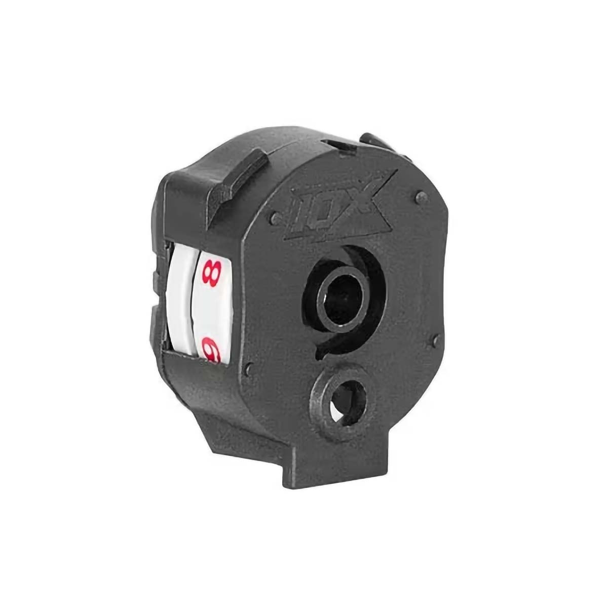 Gamo 10X Quick Shot GEN3i Magasin – 4,5mm