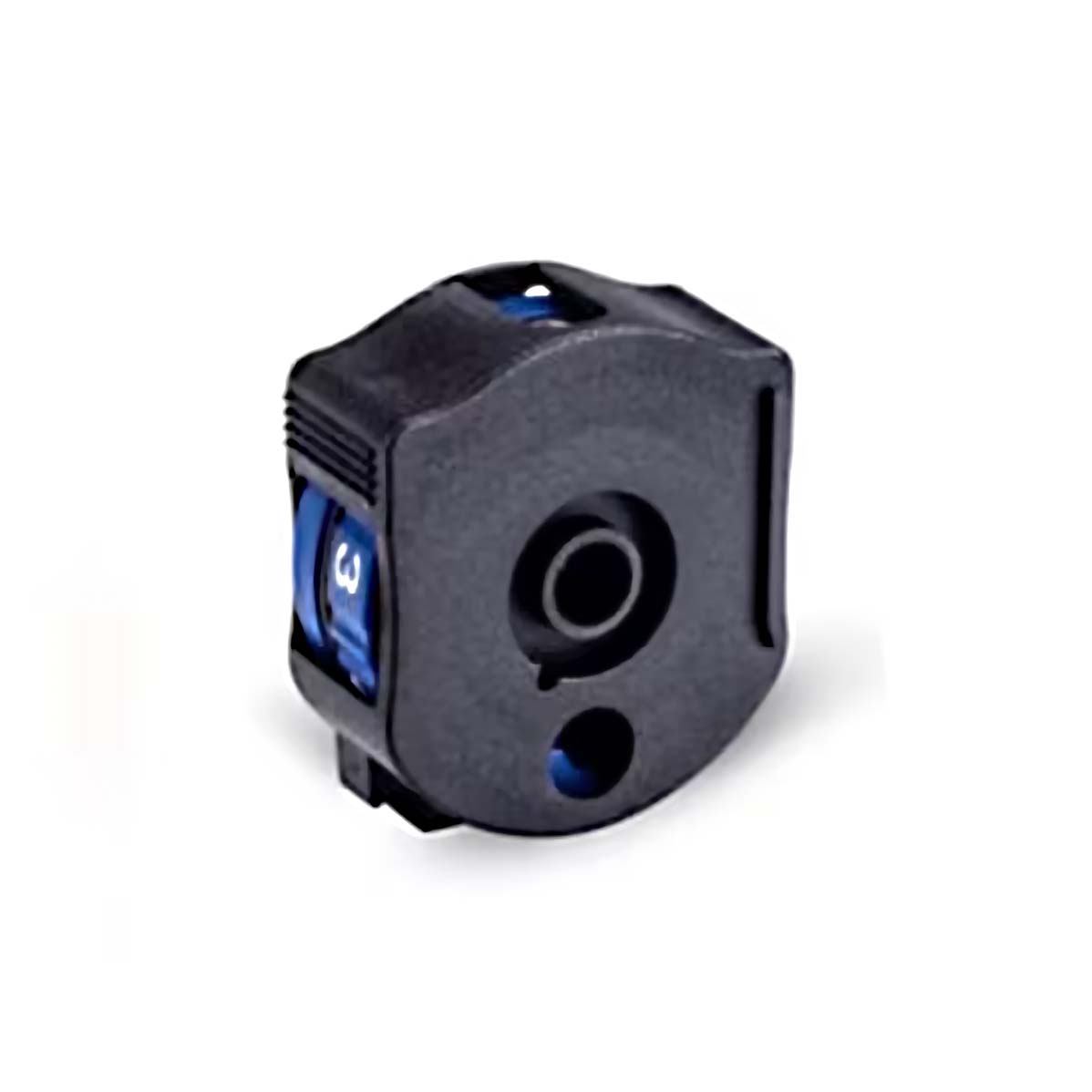 Gamo 10X Quick Shot GEN1 Arrow Riser Magasin – 4,5mm
