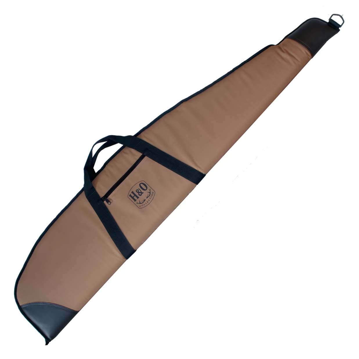 H&O Collection - Gevärsfodral Standard