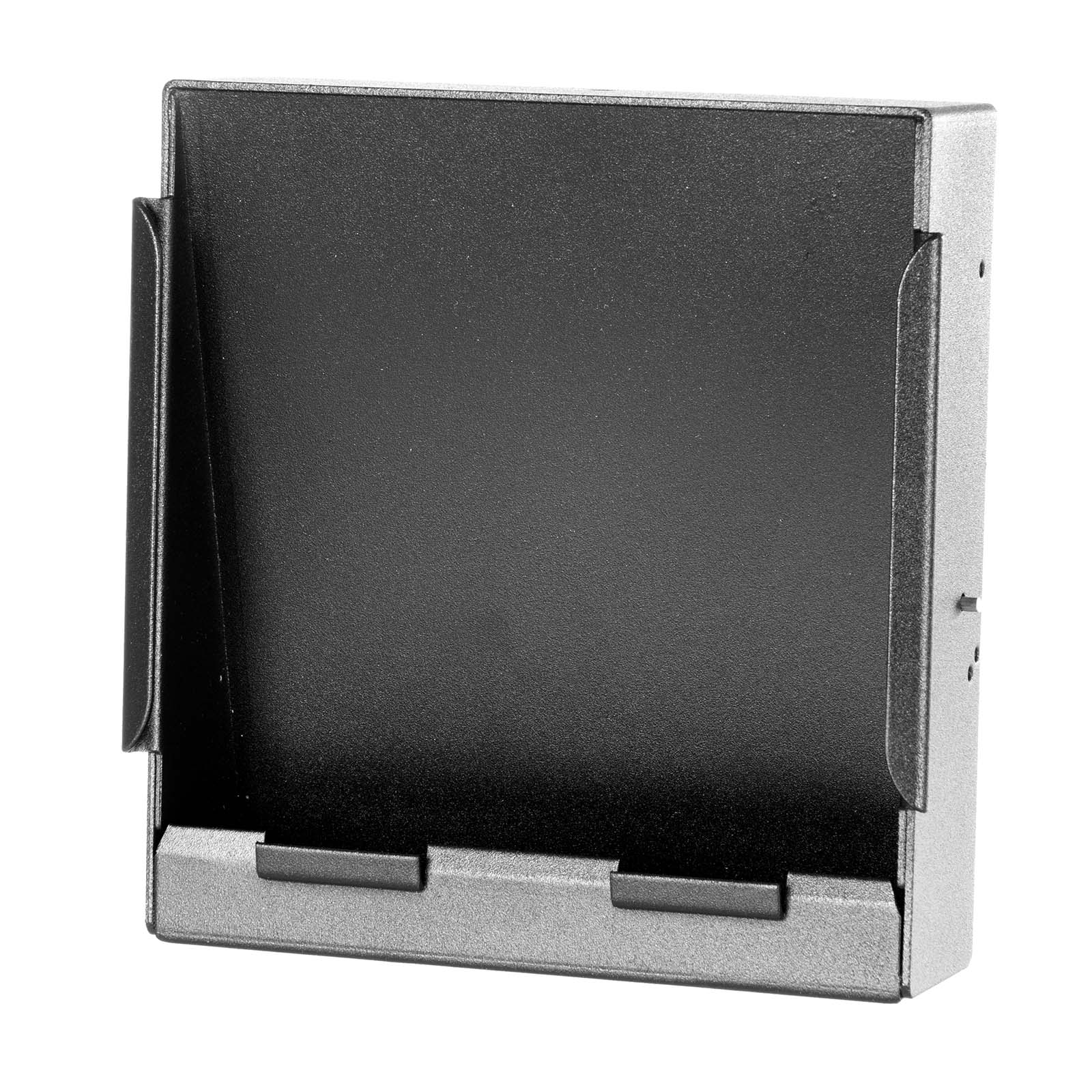 Razorgun Kulfång 14x14cm