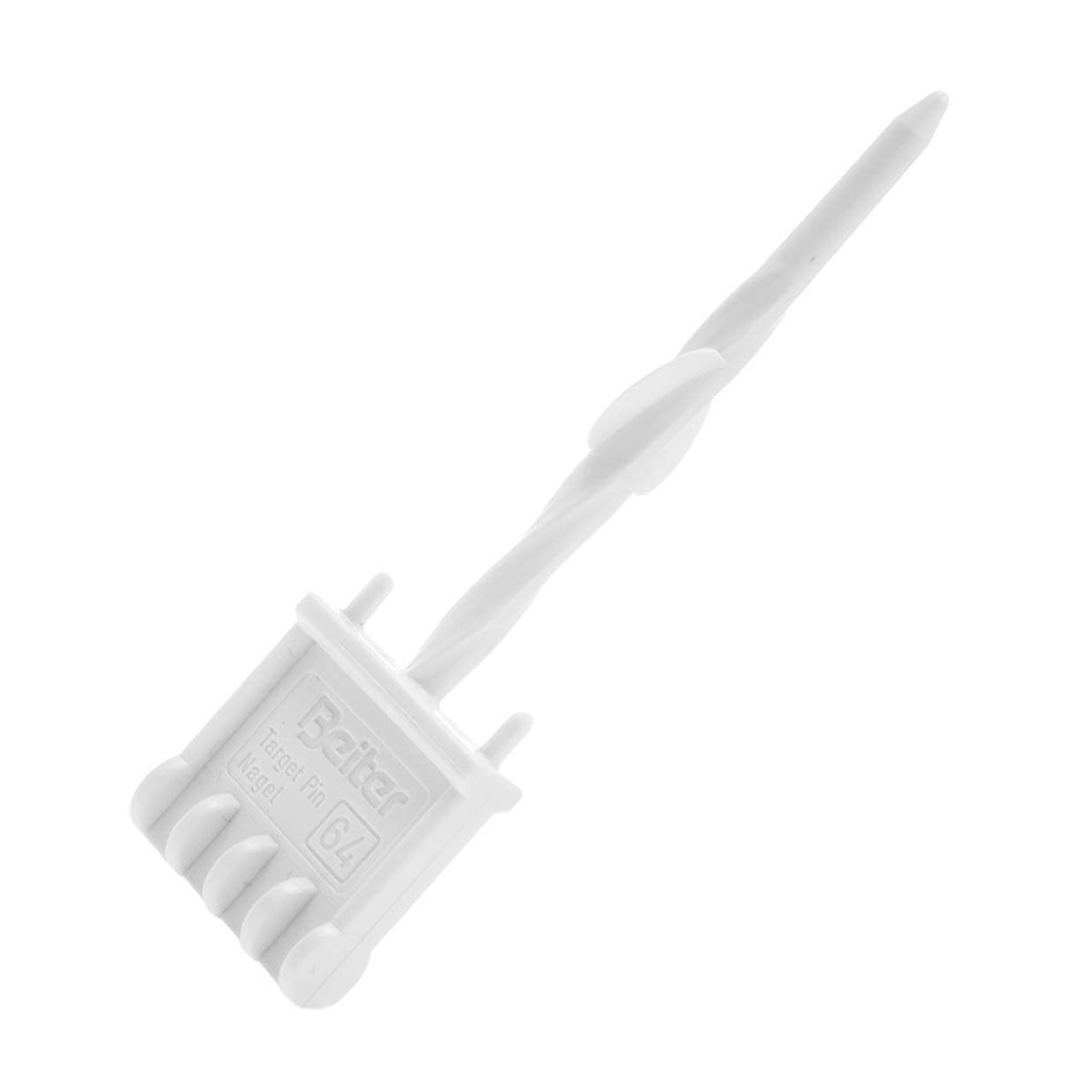 Beiter Tavelspik 64mm