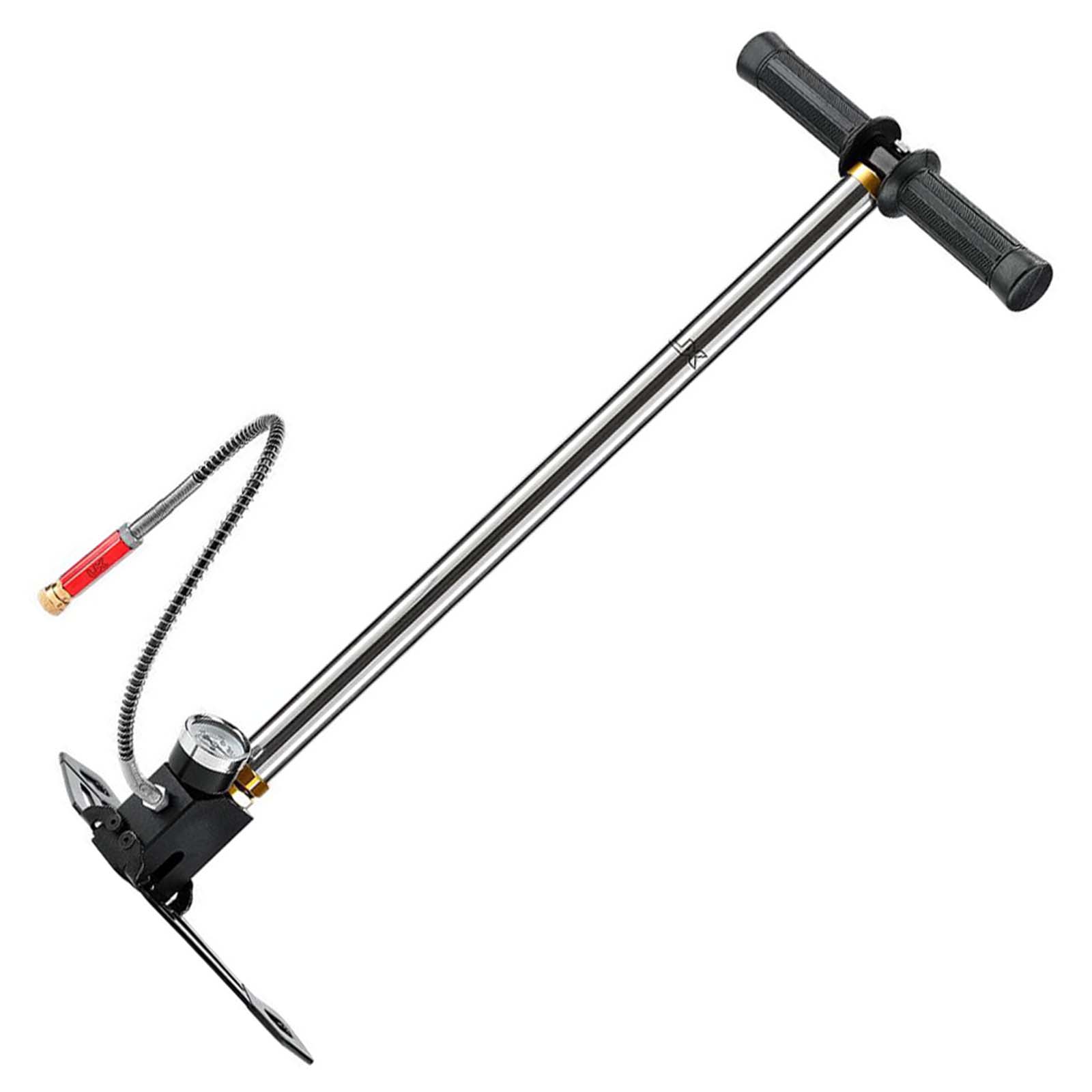 Umarex PCP Pump