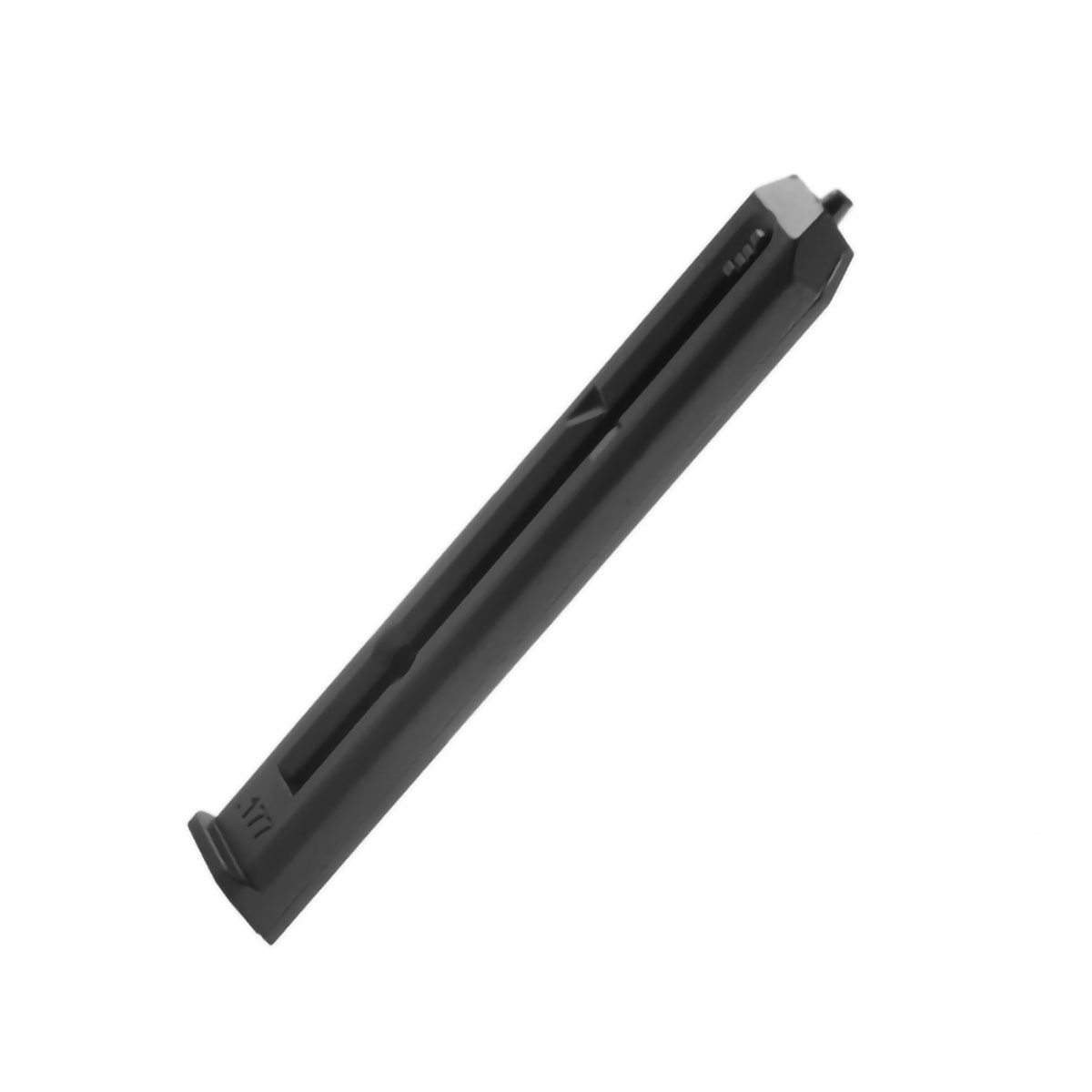 RazorGun Excite Magasin 4,5mm BBs