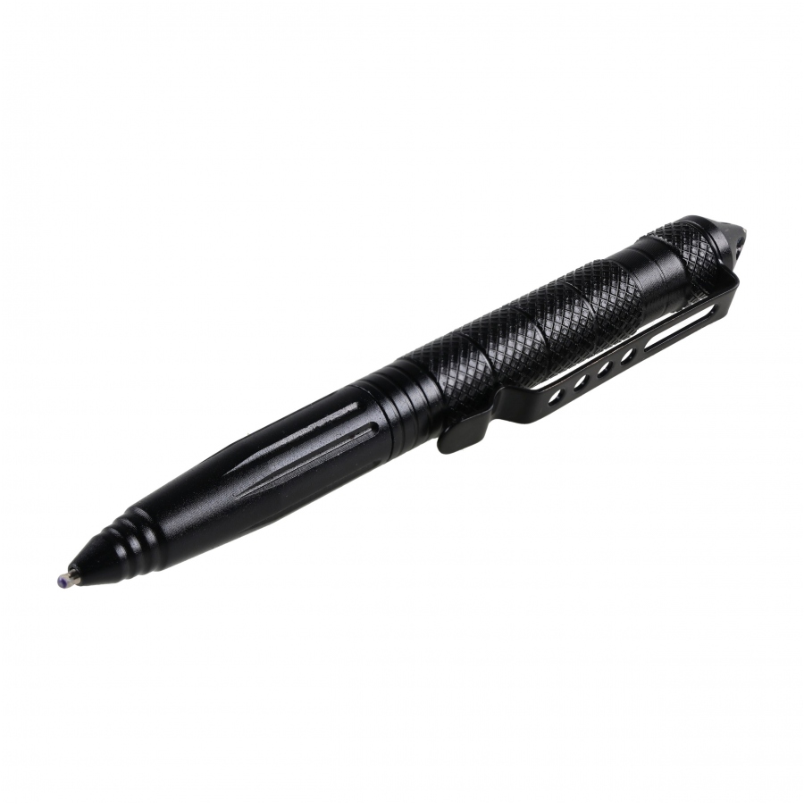 Guard Tactical Pen