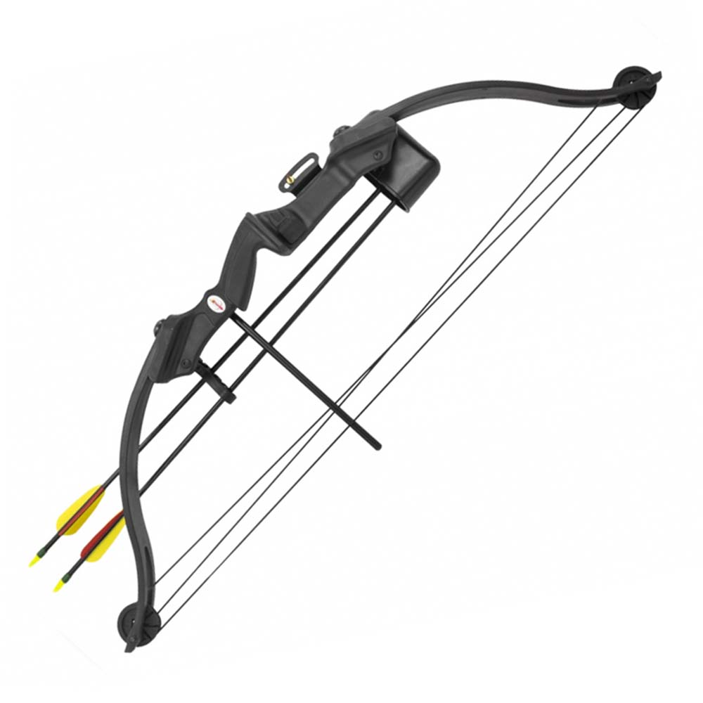EK Druid Compound 20 lbs / 30”