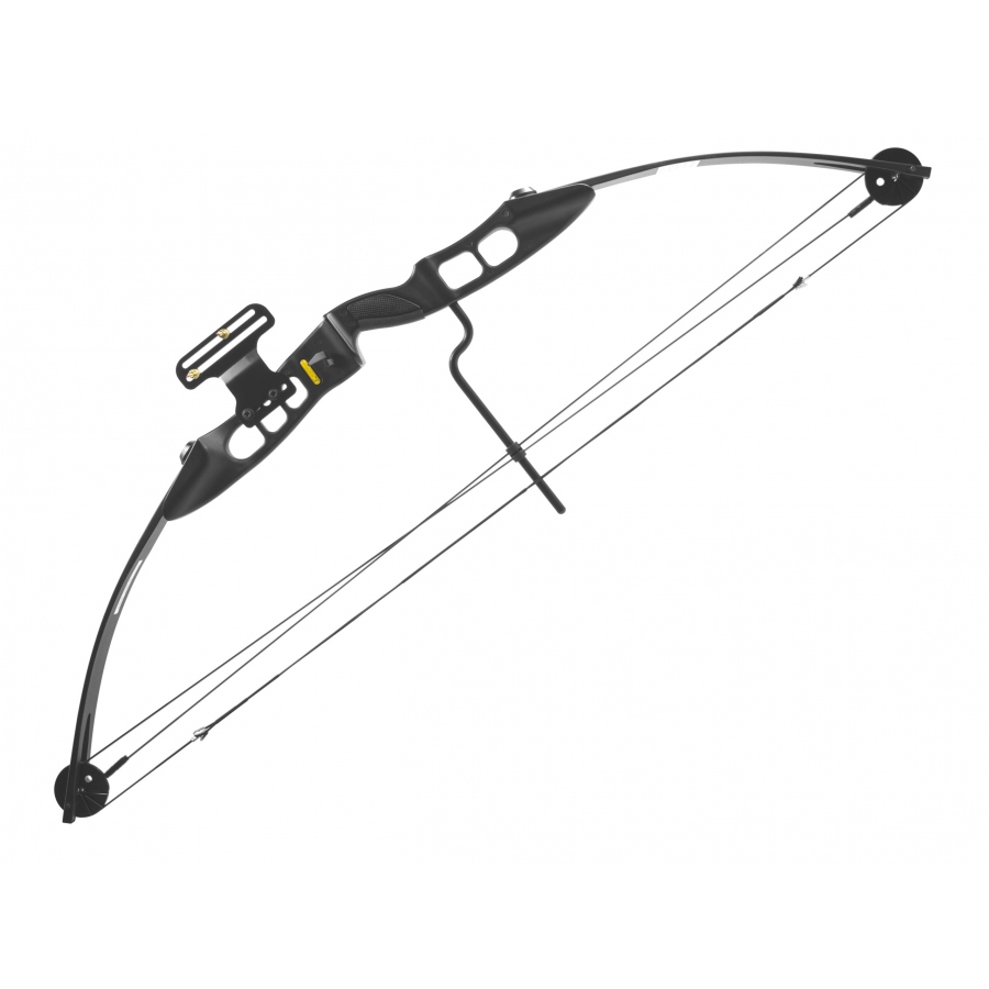 EK Protex Compound Left 55 lbs / 40,5″