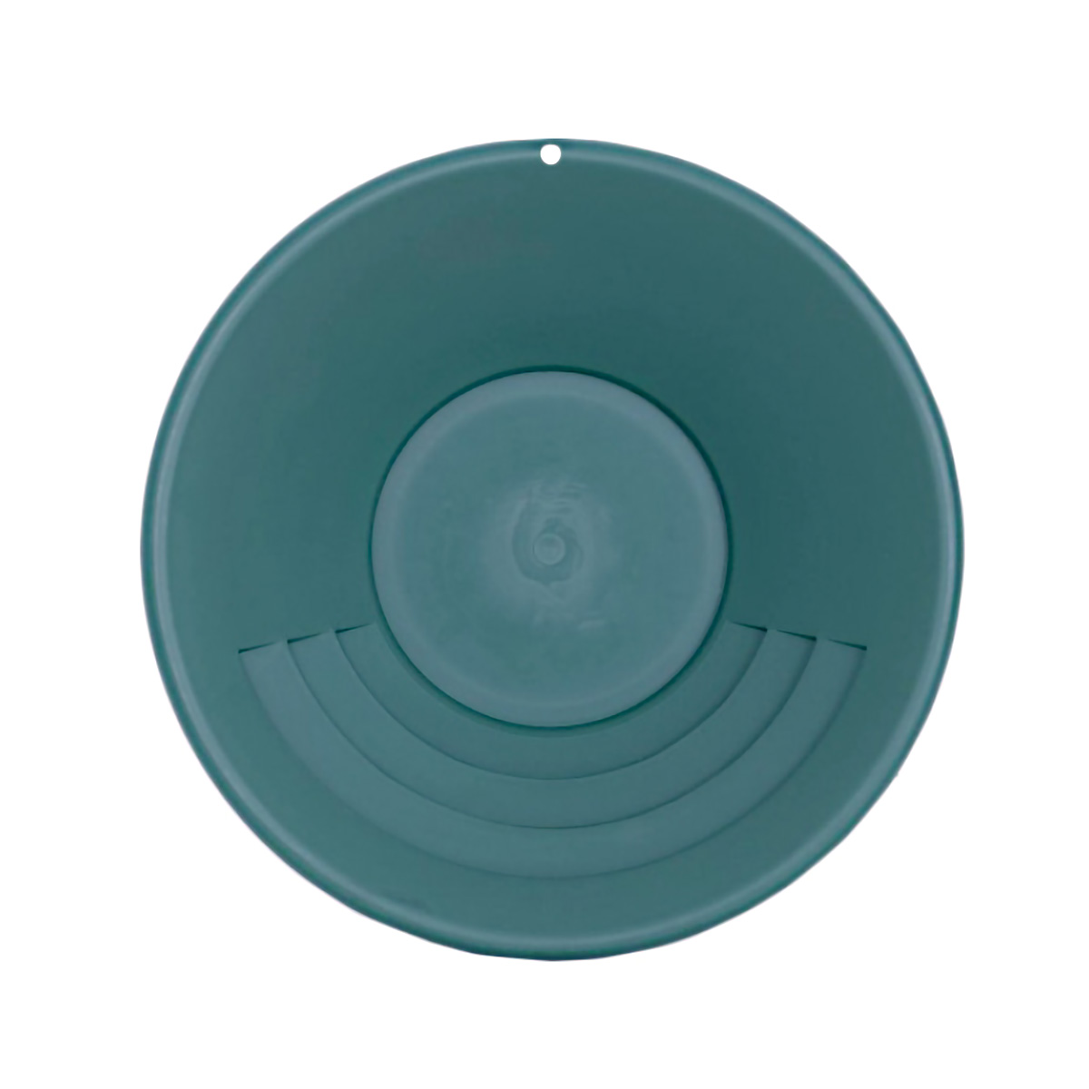 Karma Gravity Pro 13″ Vaskpanna
