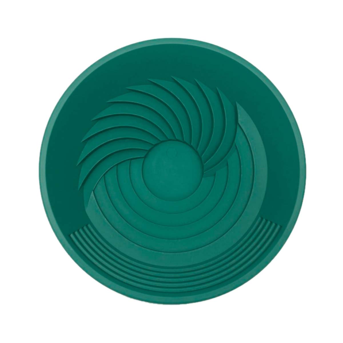 Karma Hurricane Pro 14″ Vaskpanna