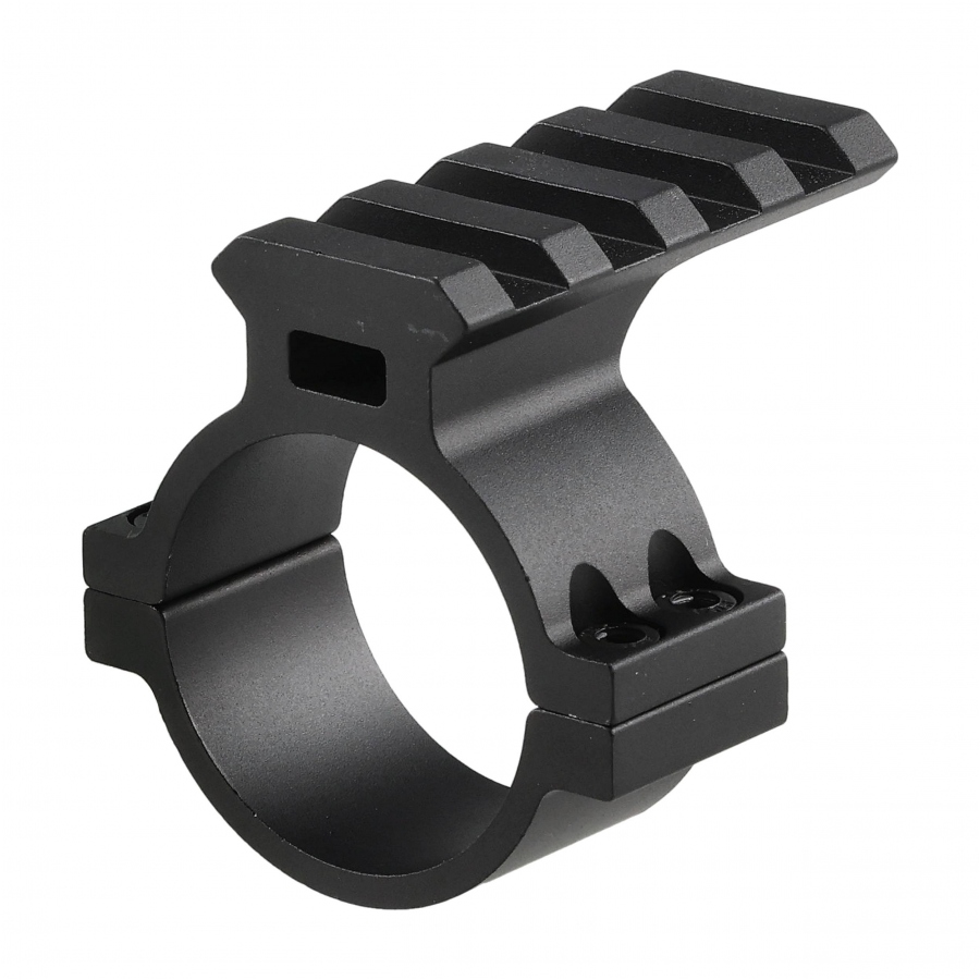 Vector Optics 30mm Scope Mounting Rail