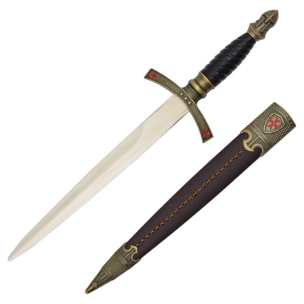 Dagger Templar Replika