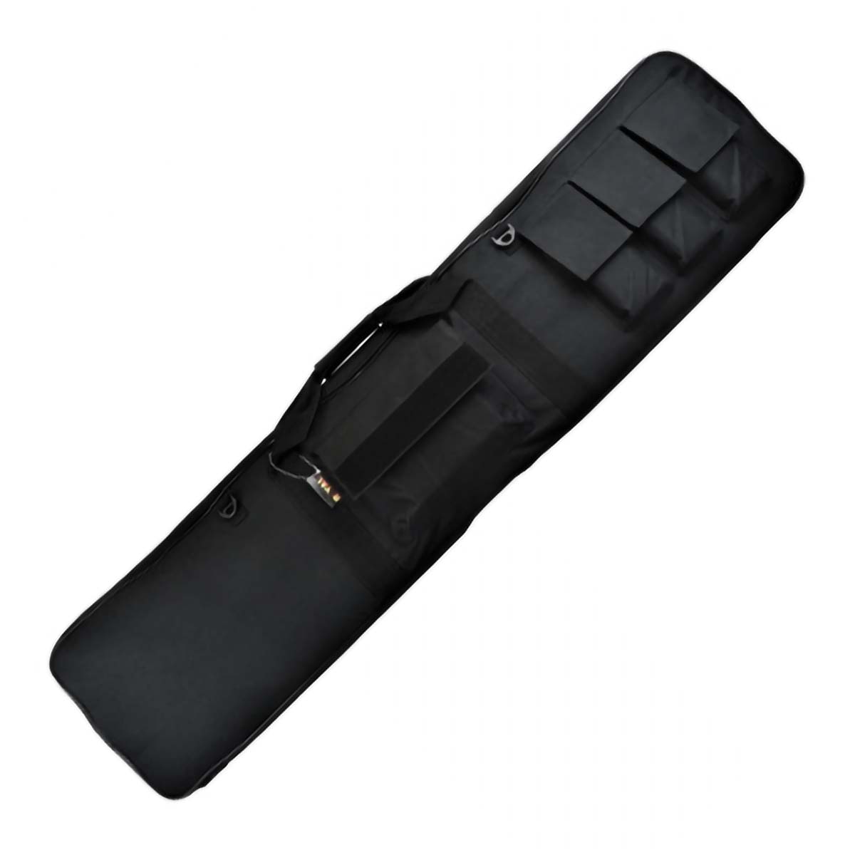 Royal Vapenväska 130cm