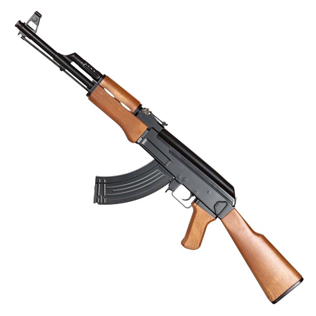 Cyma AK-47 LPAEG