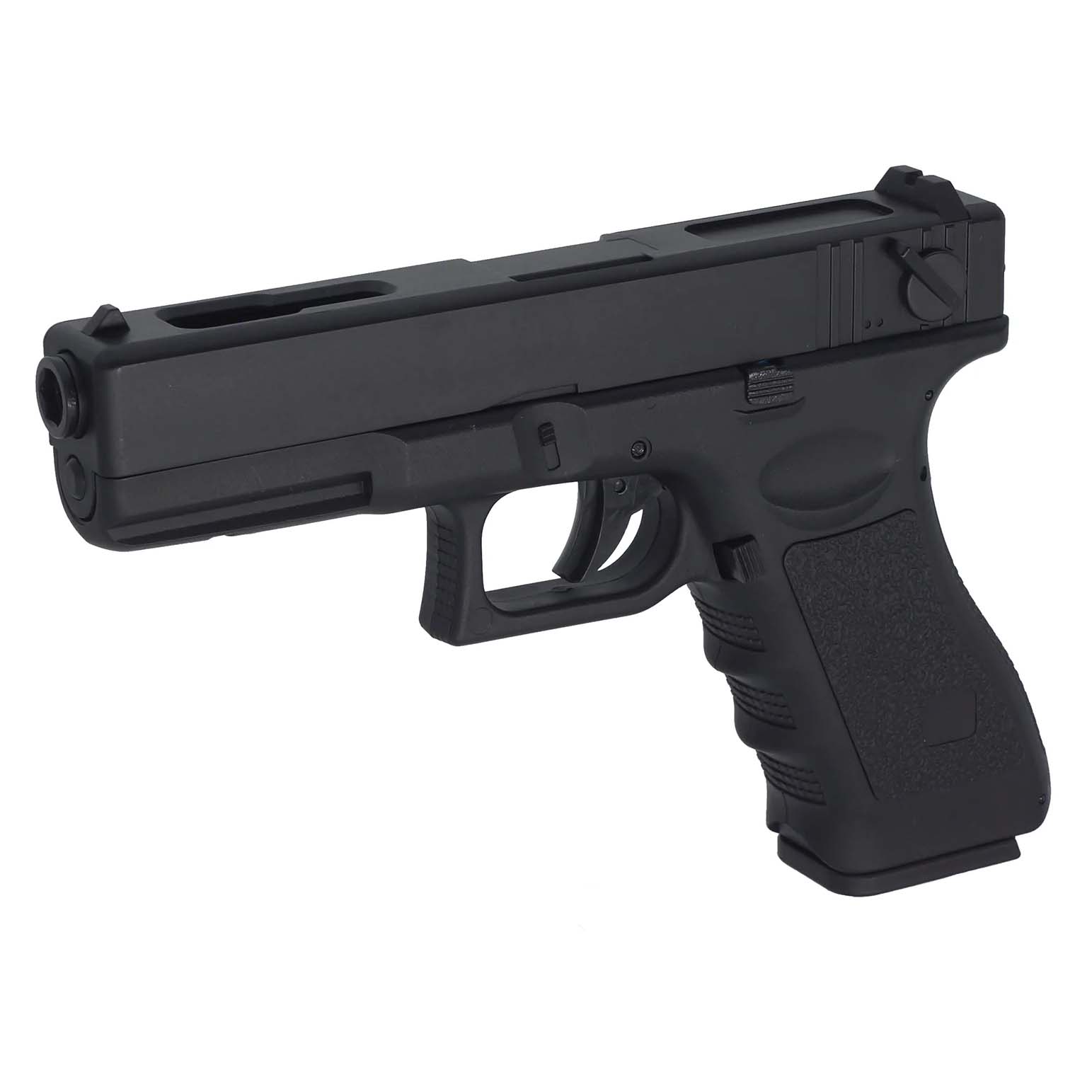 Cyma G18C AEP Pistol