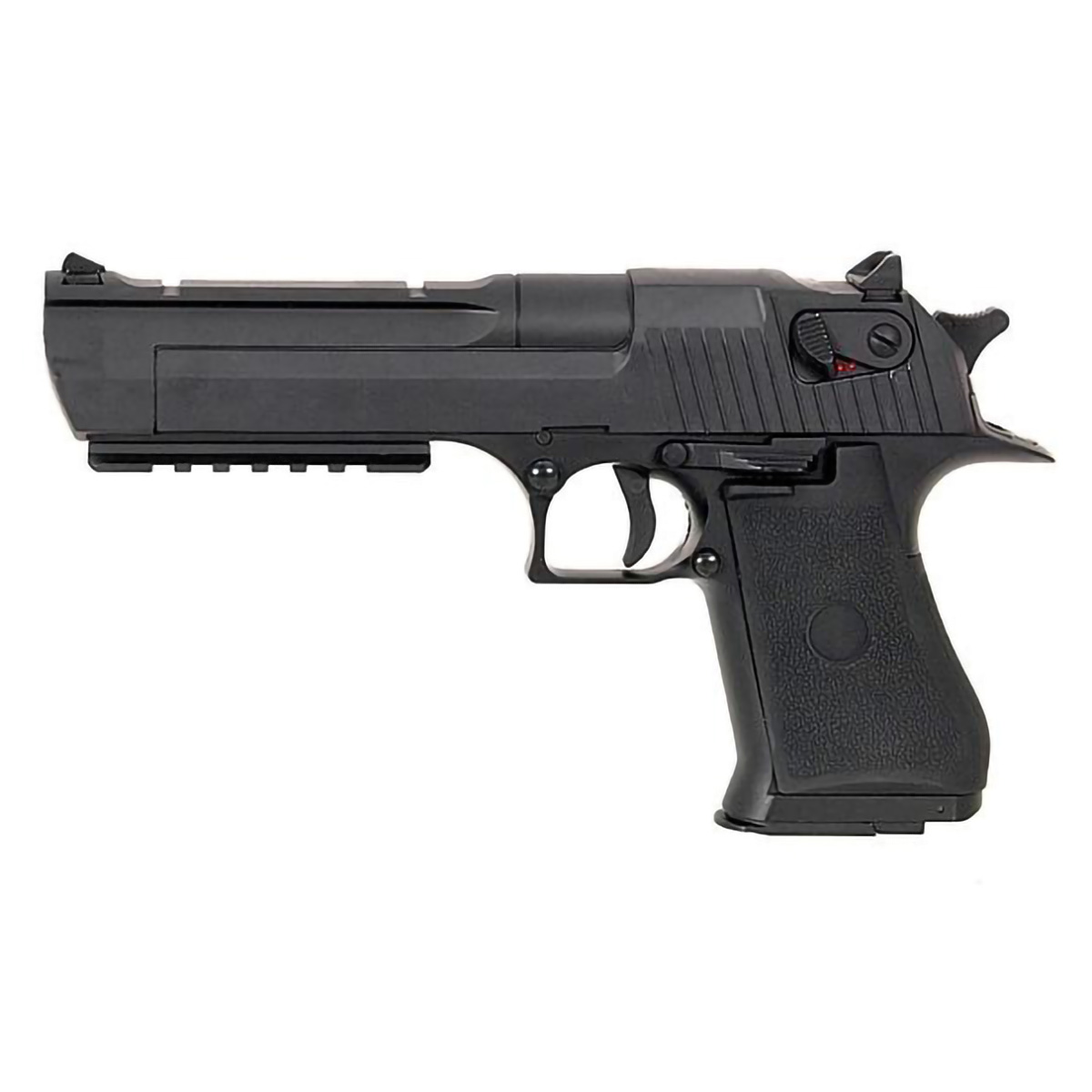 Cyma Desert Eagle AEP Pistol