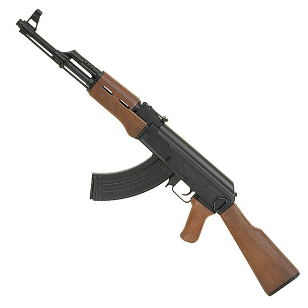 Cyma AK-47 Sport Gen.2 AEG 6mm