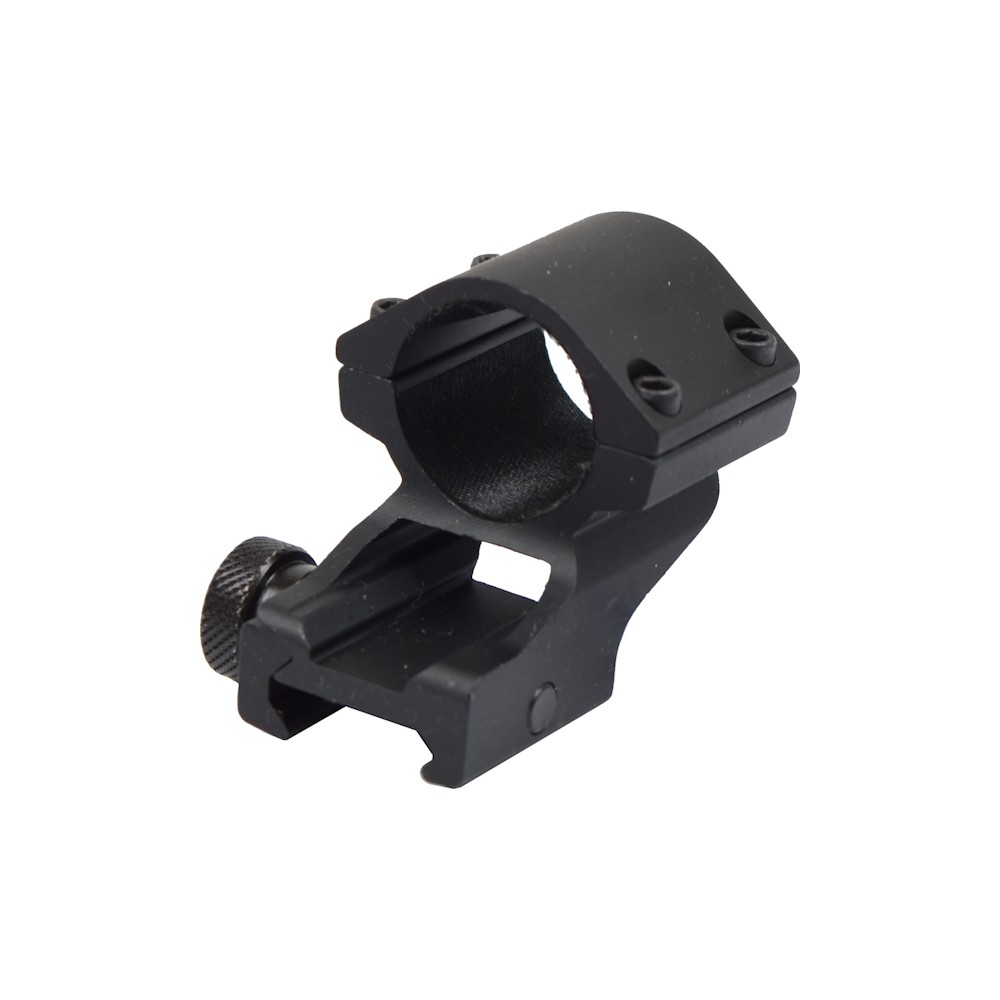JS-Tactical Scope Mount 1" with Offset