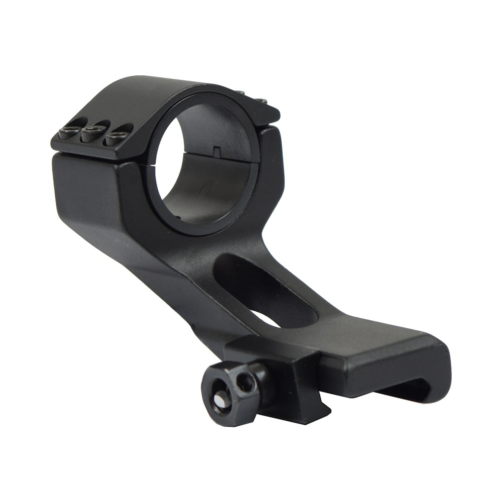 JS-Tactical Scope Mount 1"/30mm with Offset