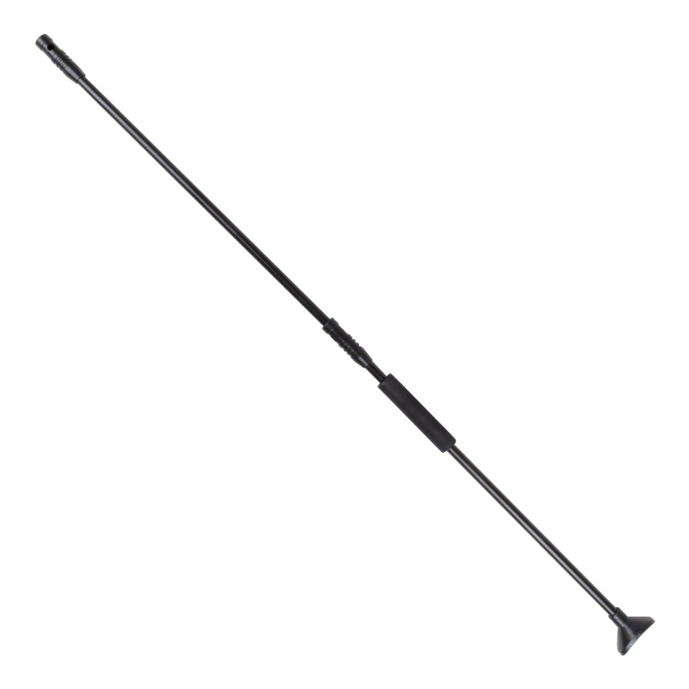 JS-Archery Blåsrör 96cm med 10 Pilar