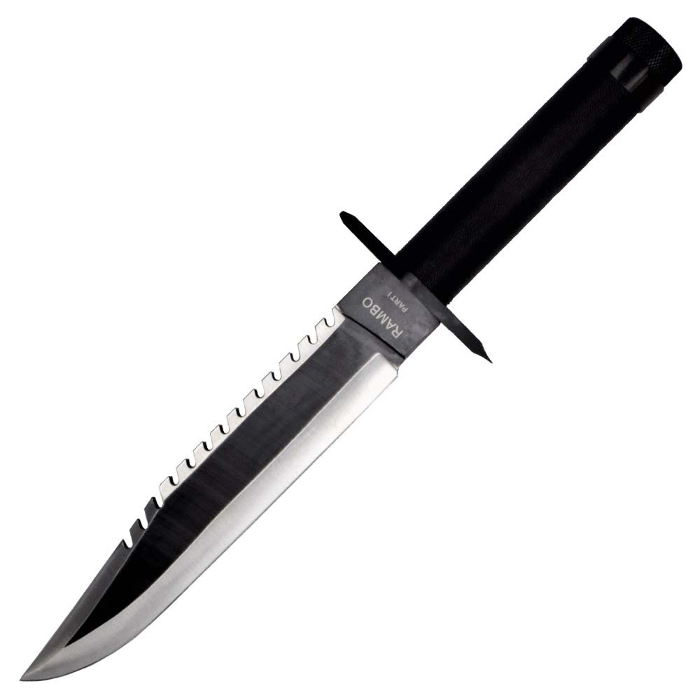 Kniv Rambo First Blood Part 1