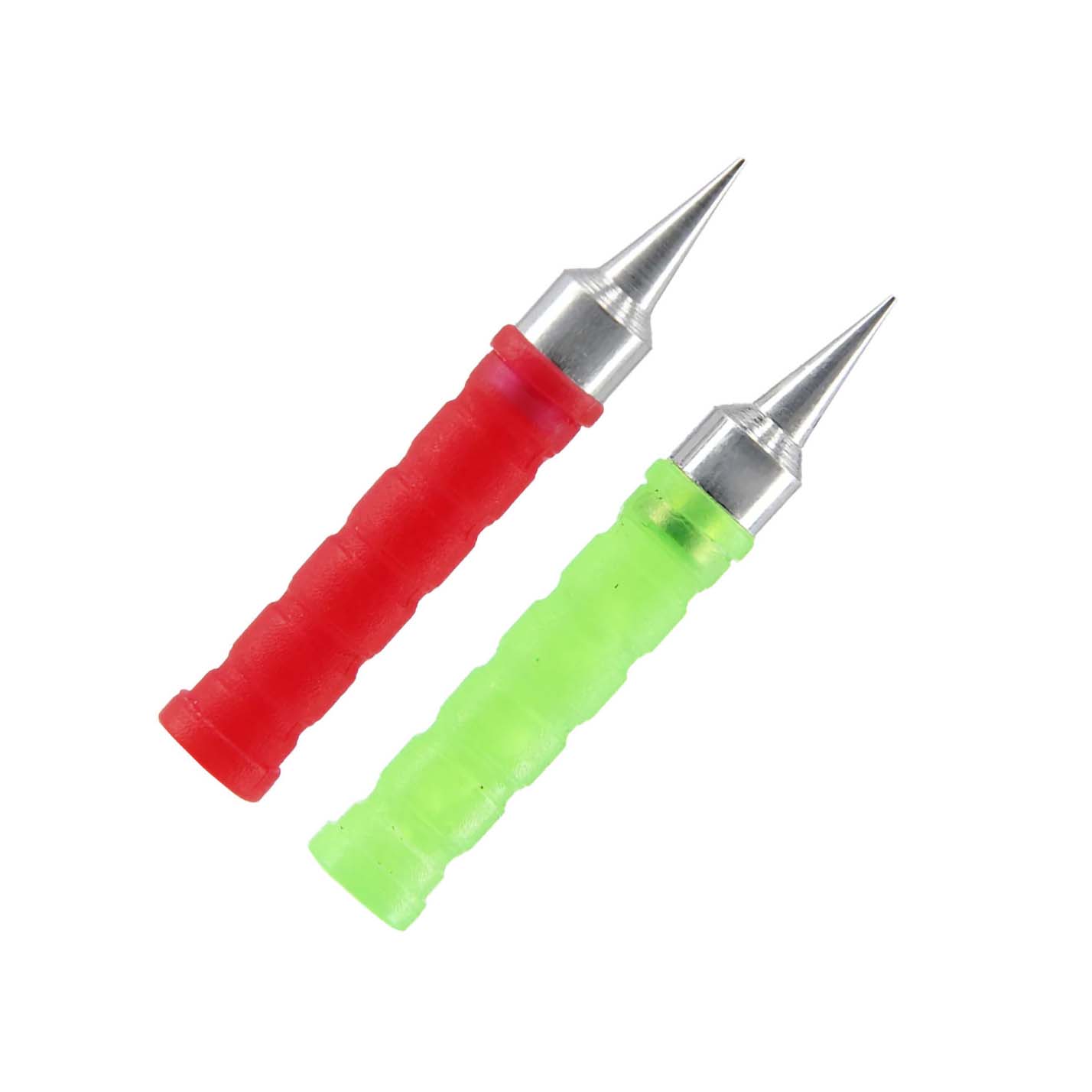 UX Airgun Darts 4,5mm 100/Pack