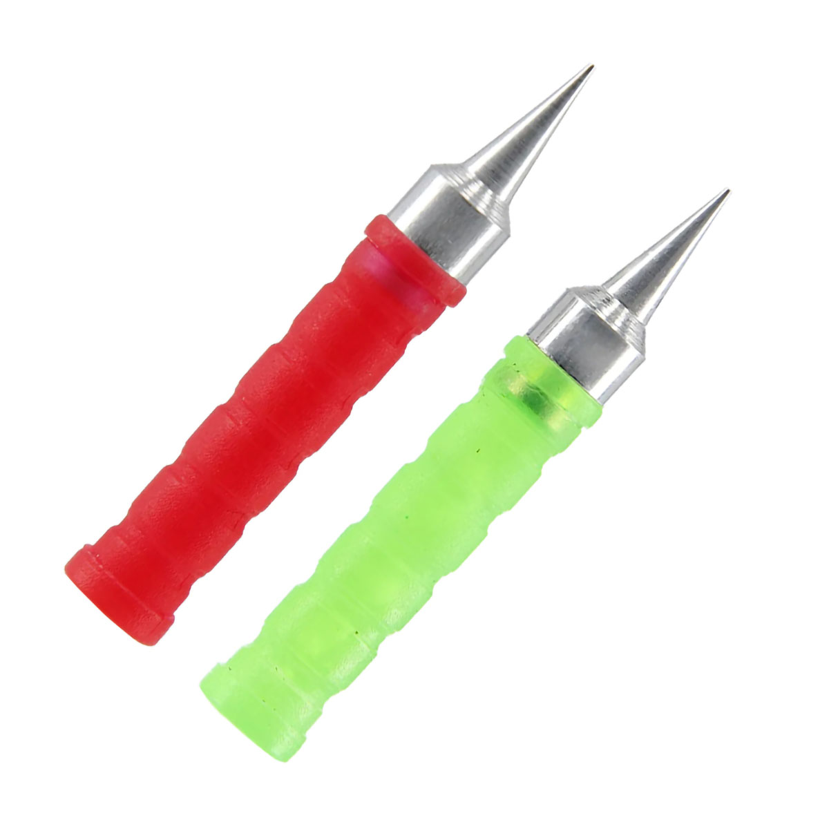 UX Airgun Darts 5,5mm 100/Pack