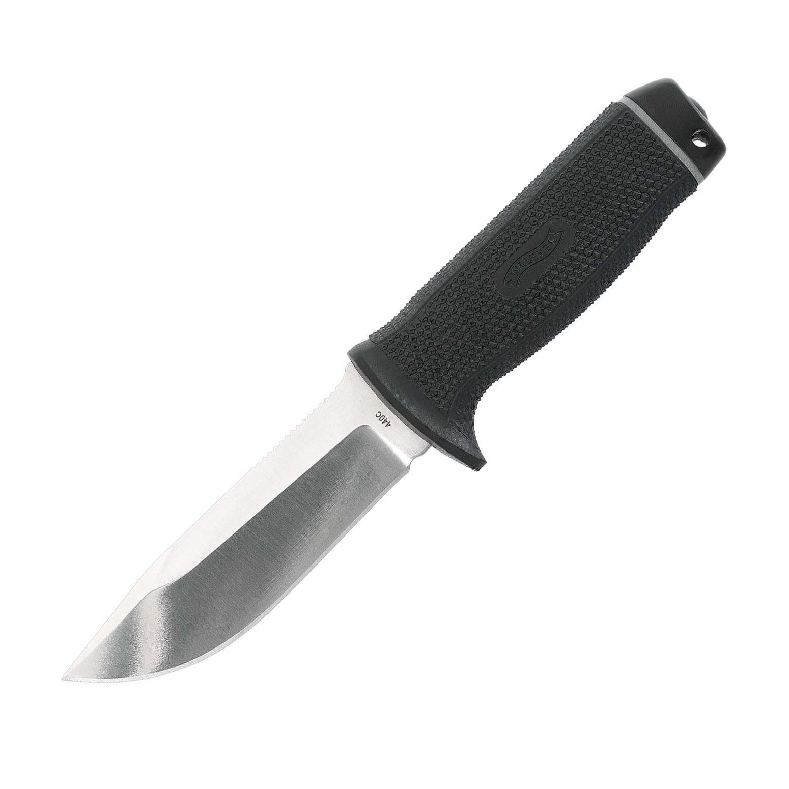 Walther Bowie WB 110