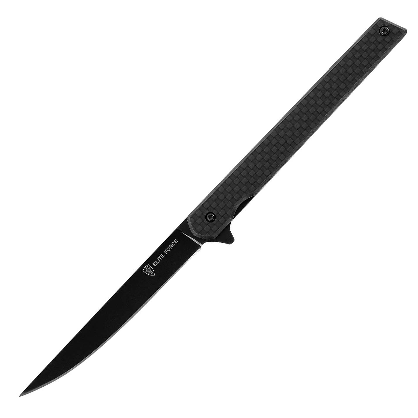 Elite Force EF172
