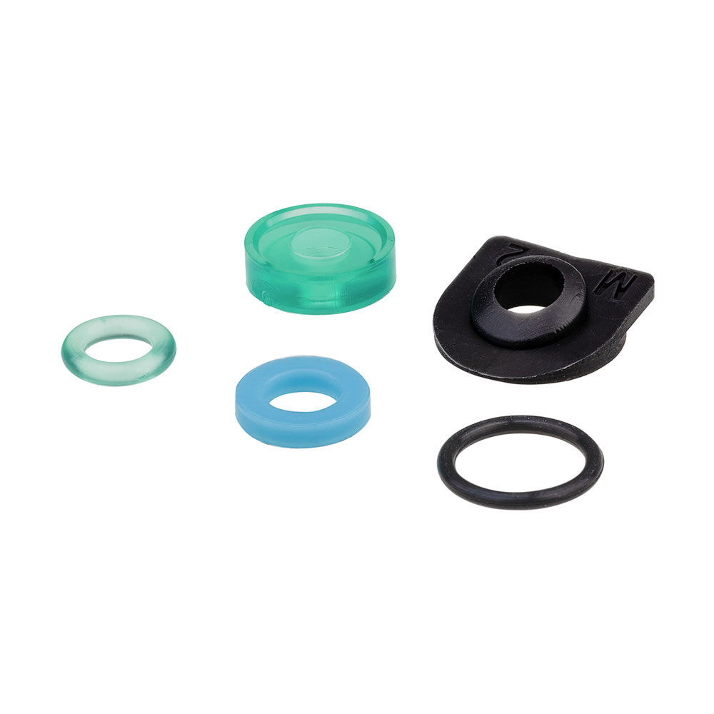 Walther PPQ M2 Service Kit