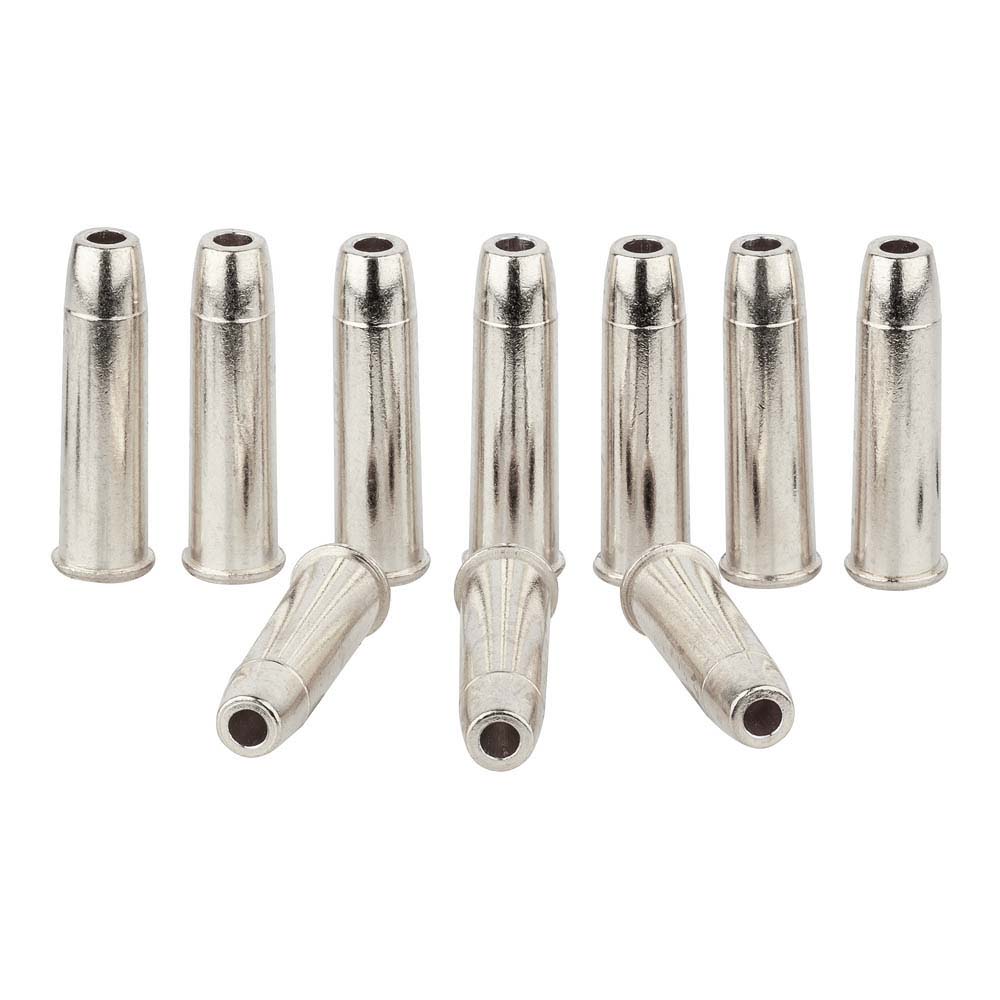 Legends Loading Shells 4,5mm Diabolo 10-pack
