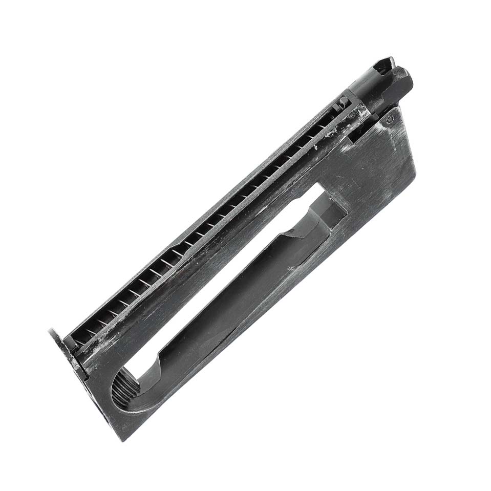 Legends Magasin 1911 Vintage GBB CO2 4,5mm BB