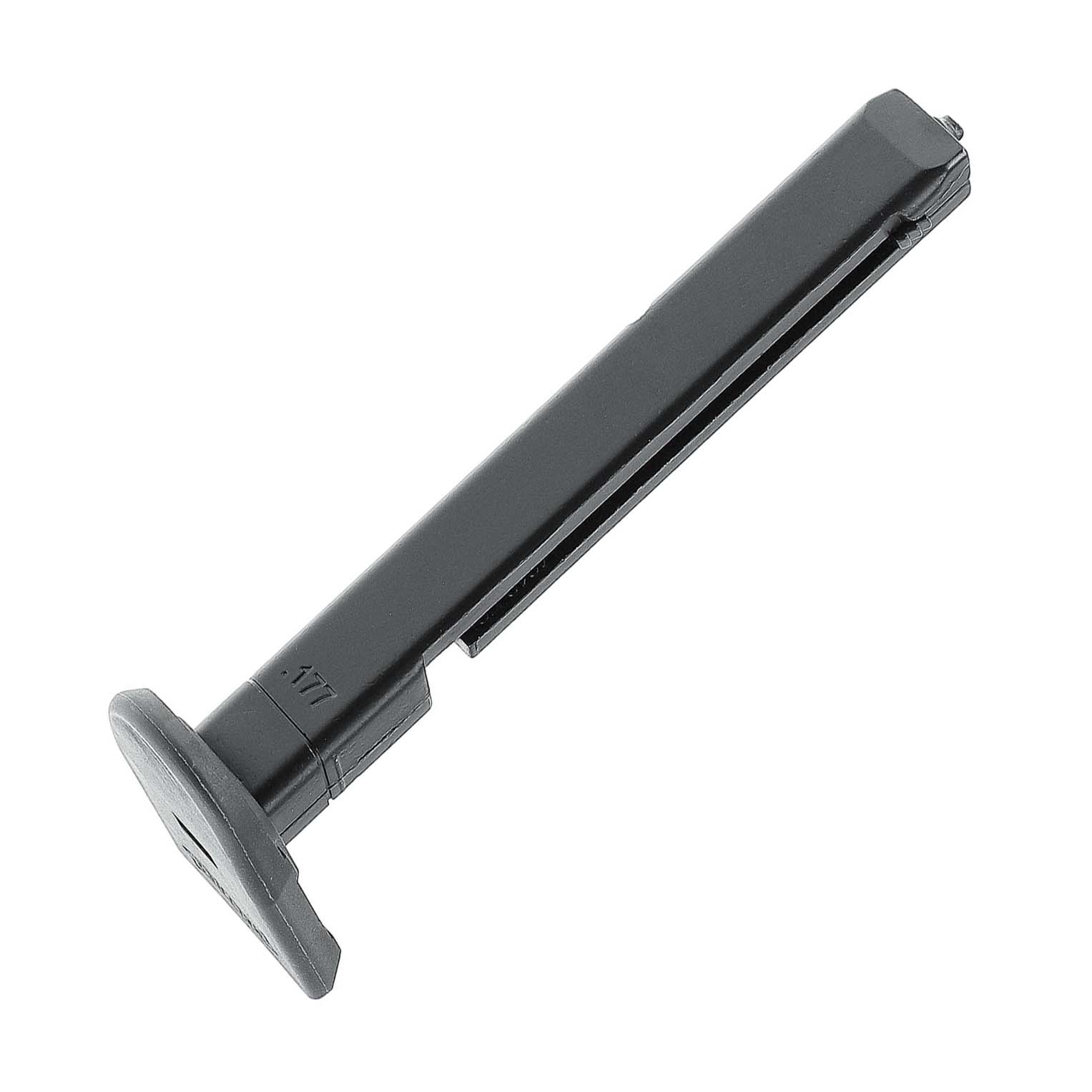 Walther Magasin PDP F-Series CO2 4,5mm BB