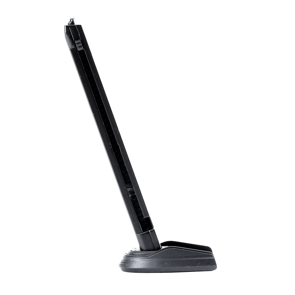 Beretta APX magasin 4,5mm