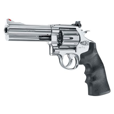 Smith & Wesson 629 Classic 5" CO2 4,5mm BB