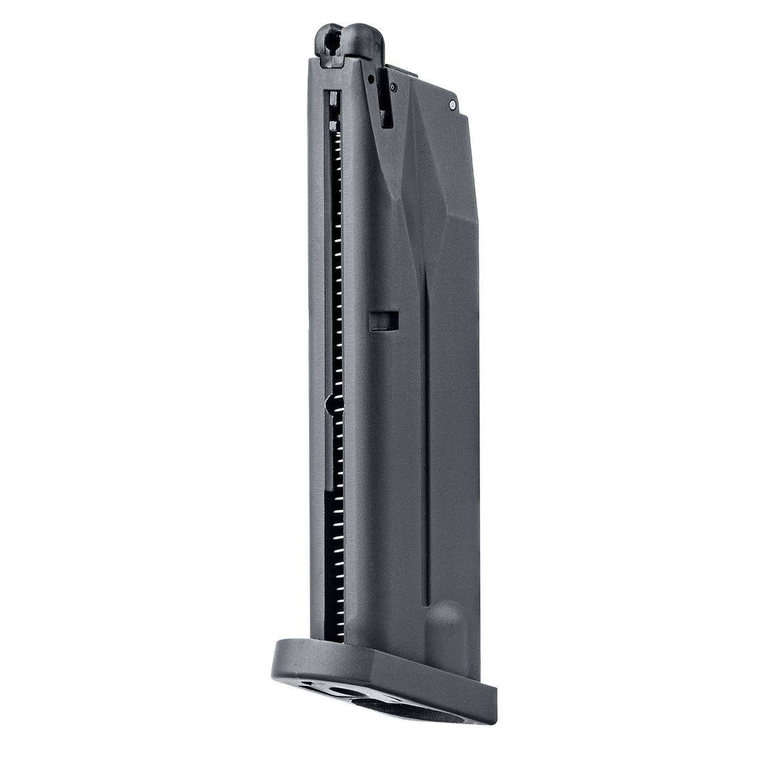Beretta Magasin M9A3 FM CO2 4,5mm BB
