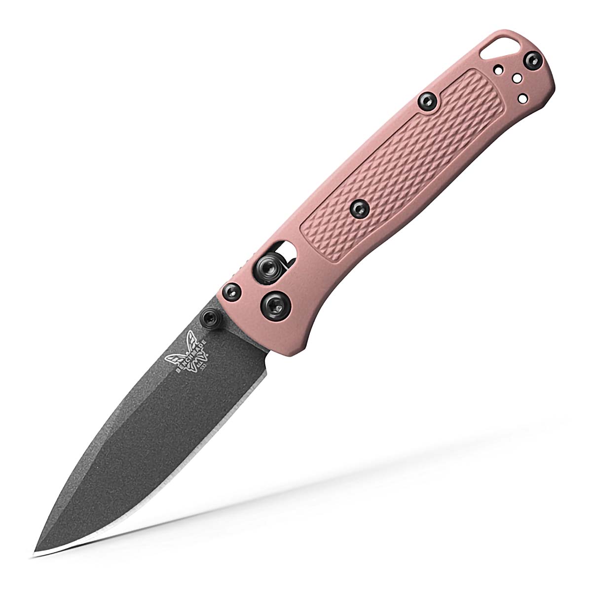 Benchmade 533BK-05 Mini Bugout
