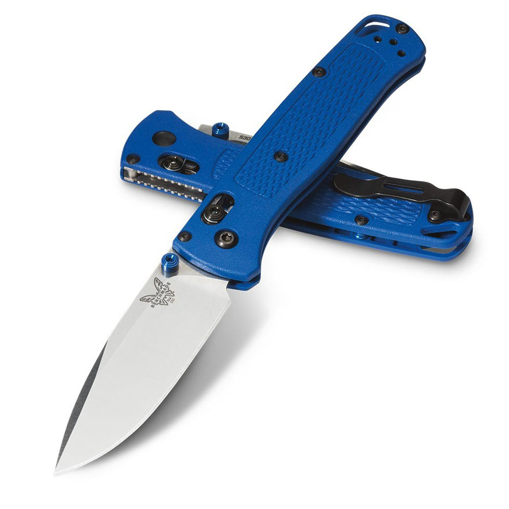 Benchmade 535 Bugout™