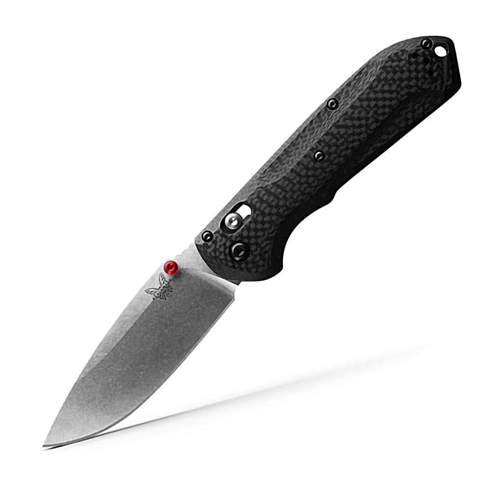 Benchmade 560-01 Freek