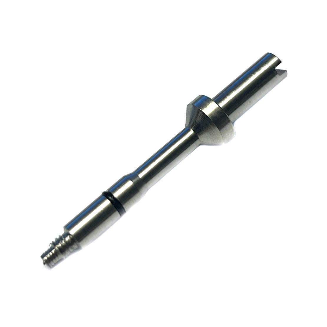 Hatsan Ventilpinne Type 2 Max Velocity